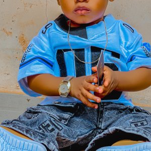 Fawaz Yussuf-contestant