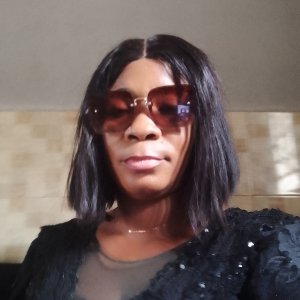 Felicity Markus -contestant