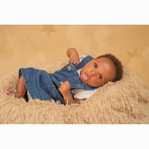 Fiona Oluwagbemi-contestant