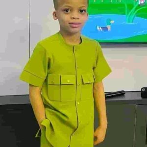 Franklin -contestant