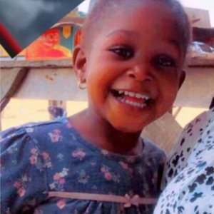 Ibrahim Balikis-contestant