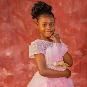 Ibrahim Rodiat-contestant