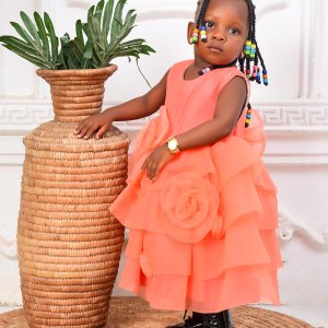 Ibrahim Zainat-contestant