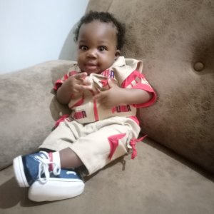 Ifechukwu Ojimma-contestant