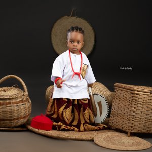 Ifenna Onyia-contestant