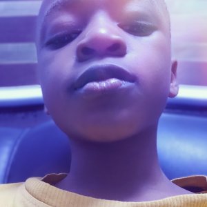 Igbo Joshua -contestant