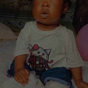 Imoleoluwa Abodunwa -contestant