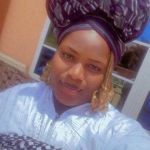 Izuchukwu Udeh-contestant