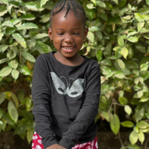 Jasmine Dogara -contestant