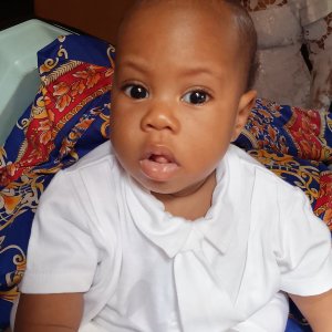 Jason Ezekwesiri Mathias -contestant