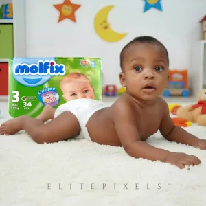 Jason Francis-contestant