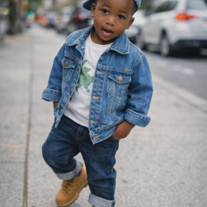 Jason Solomon -contestant