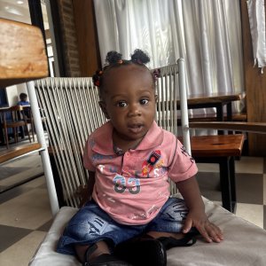 Jayden Enamervwo-contestant