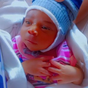 Jayden Ogelu -contestant