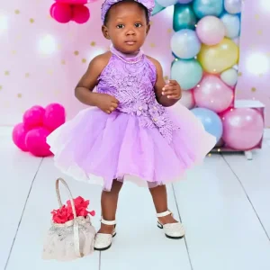 Jayna Ugochi Stephen-contestant