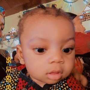 Jayson John Mohmojimo -contestant