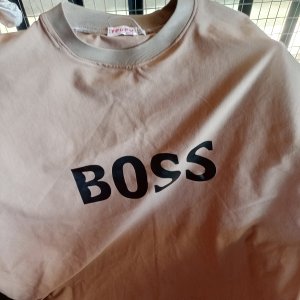 Jeachinmma -contestant