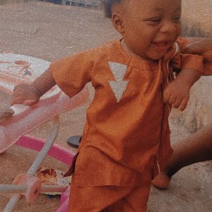 Jeremiah -contestant