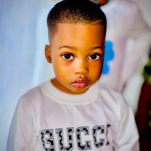 Jesse Kamsiyochukwu-contestant