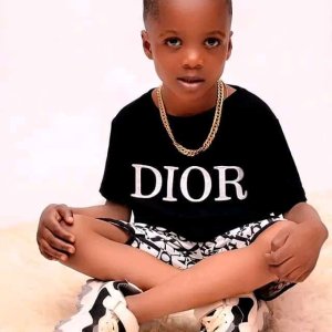 Jim Oh Darasimi-contestant