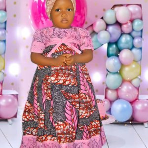 Joyful Sabo-contestant