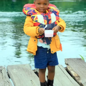 Kaira Diakpomere-contestant