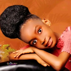 Kalu Chimanad Desire -contestant