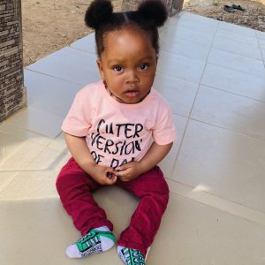 Kamsi Ejike-contestant