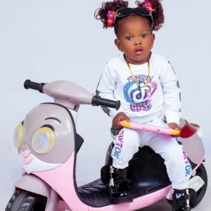 Kamsiyiochukwu Delight Mbama -contestant