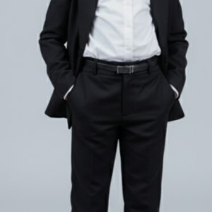 Kikidaope Olasunkanmi -contestant