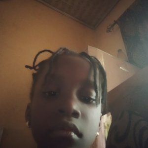 Kudirarullah -contestant