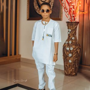 Kyler Omozusi -contestant