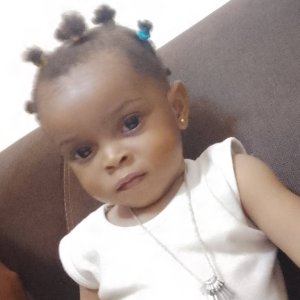 Kylie Hassan -contestant