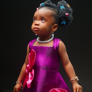 Liya Wengi India -contestant