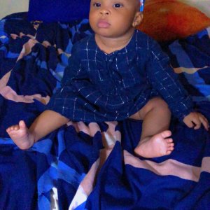 Luna Eri-Ife Adegoke-contestant