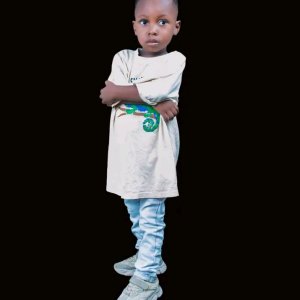 Macaulay Nzubechukw -contestant