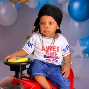 Madu Destiny -contestant