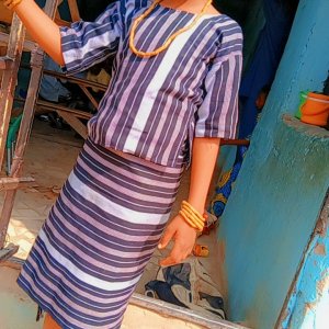 Meimunat -contestant