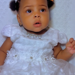 Michelle -contestant