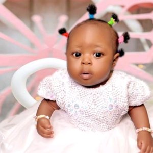 Michelle -contestant