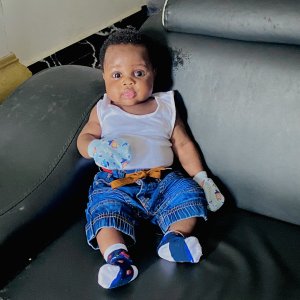 Mighty Santos -contestant