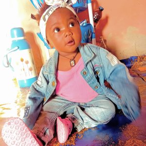 Milda Osowo-Ochi-contestant