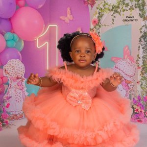 Mitchell Fakolujo-contestant