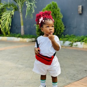 Mmasinachi Aria-contestant