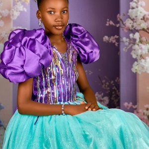 Moyinoluwa-contestant