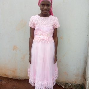 Munachimso-contestant