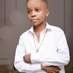 Nathan Osamudiamen -contestant