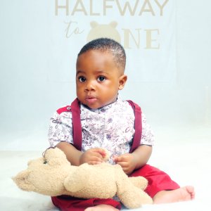 Nathaniel -contestant