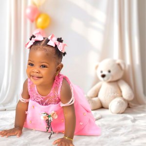 Ndubueze Chikamara-contestant