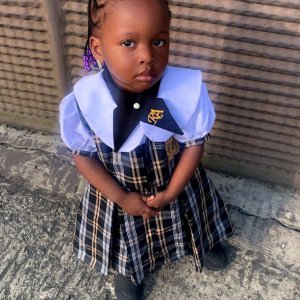 Neri Oke -contestant